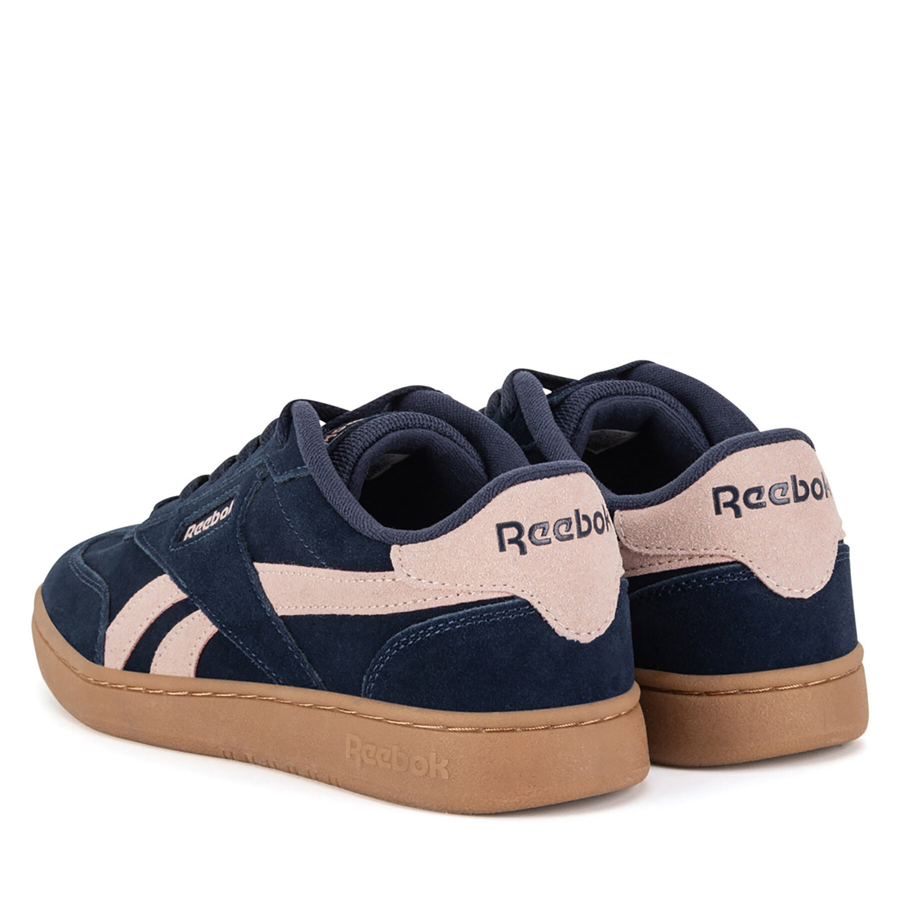 Sneakers Reebok