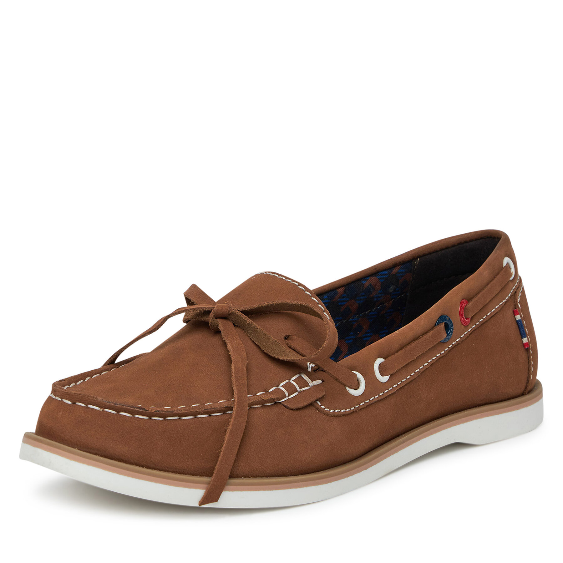 Mocasini Beverly Hills Polo Club