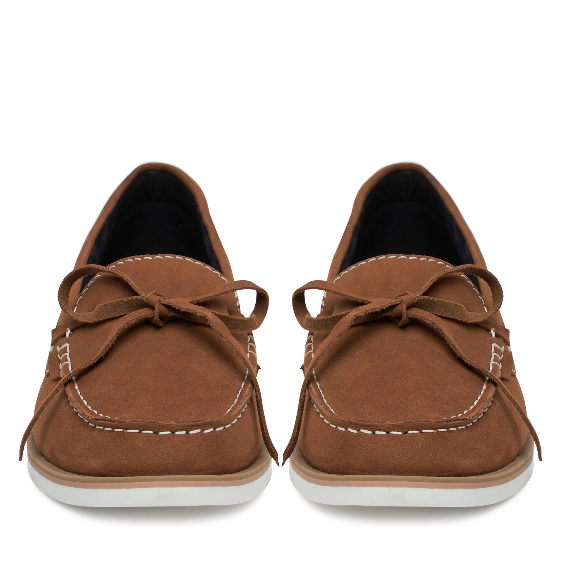 Mocasini Beverly Hills Polo Club