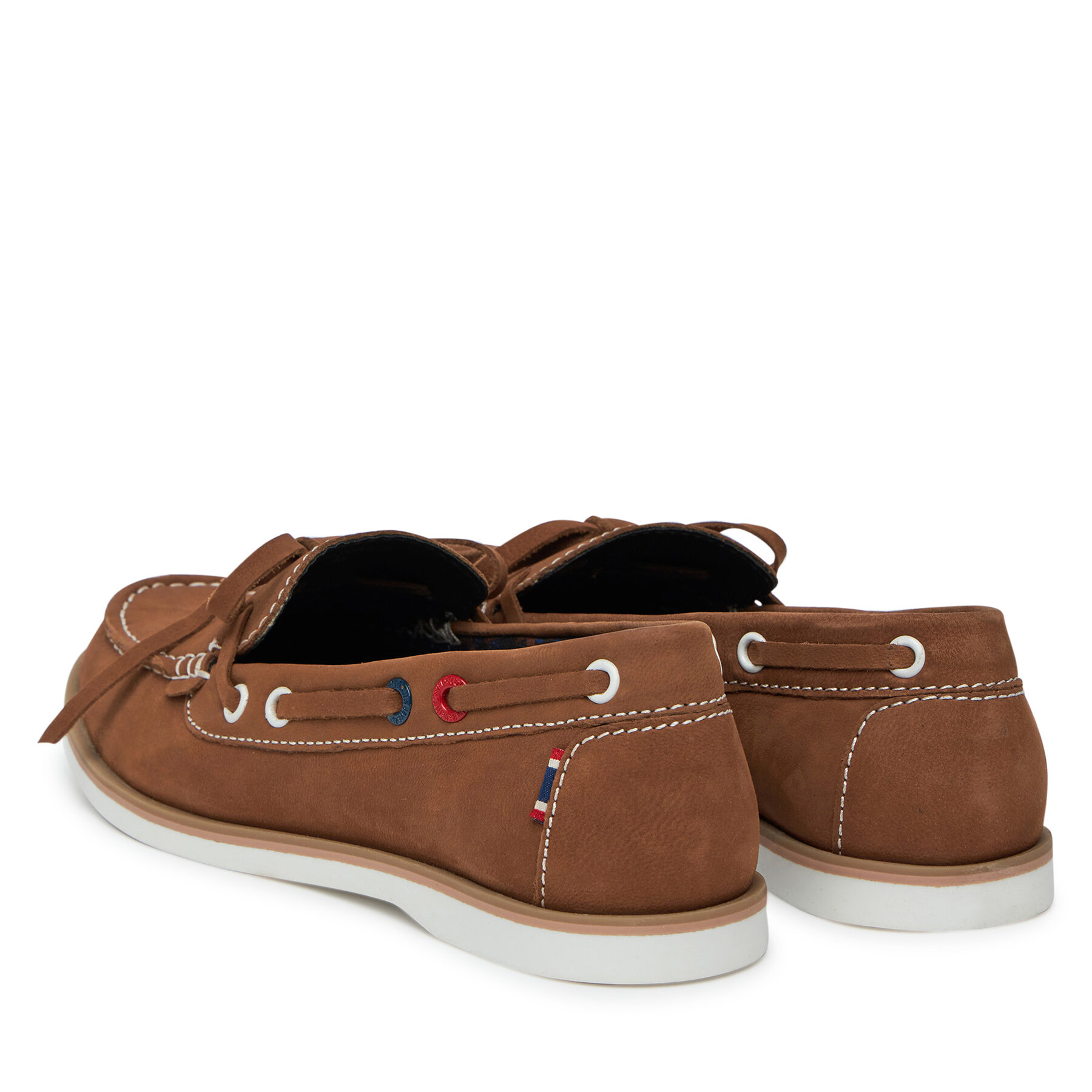 Mocasini Beverly Hills Polo Club