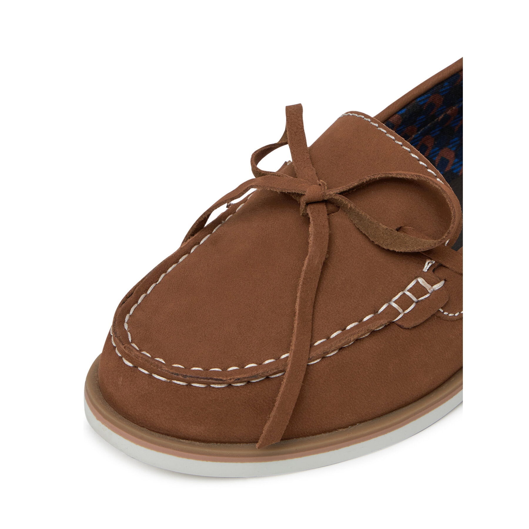 Mocasini Beverly Hills Polo Club