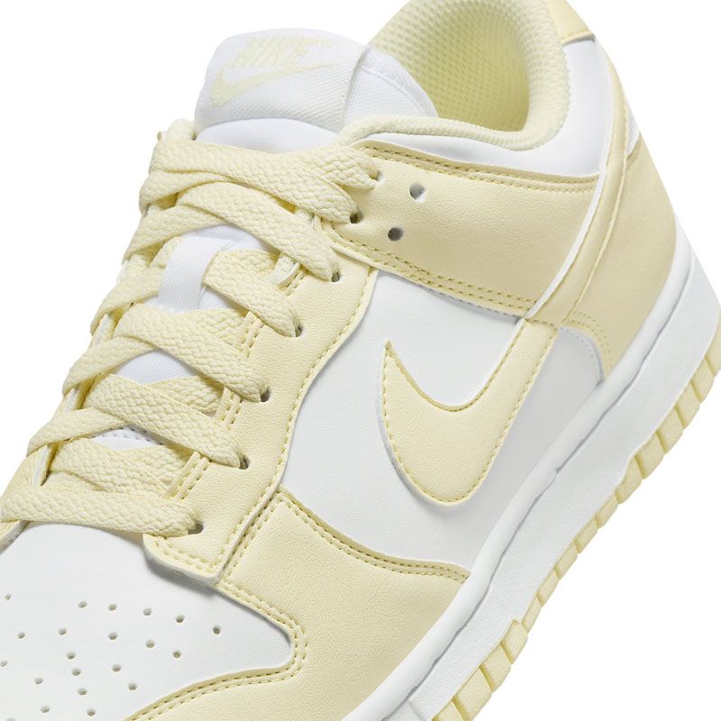 Tenisi Dama NIKE Dunk Low Next Nature