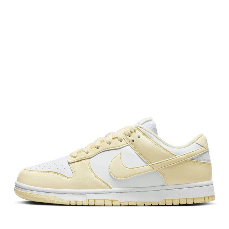 Tenisi Dama NIKE Dunk Low Next Nature