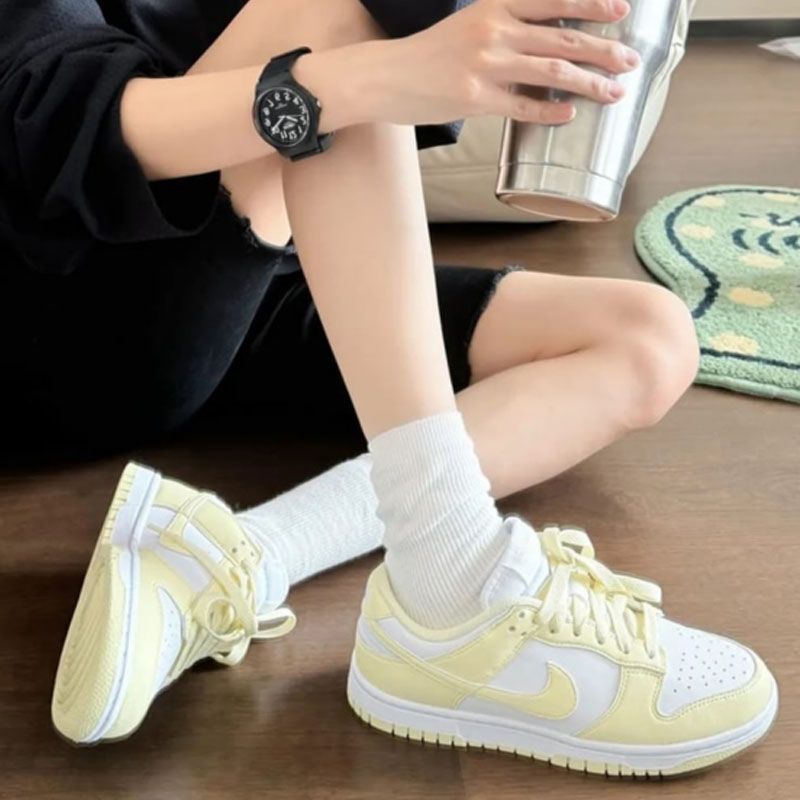 Tenisi Dama NIKE Dunk Low Next Nature