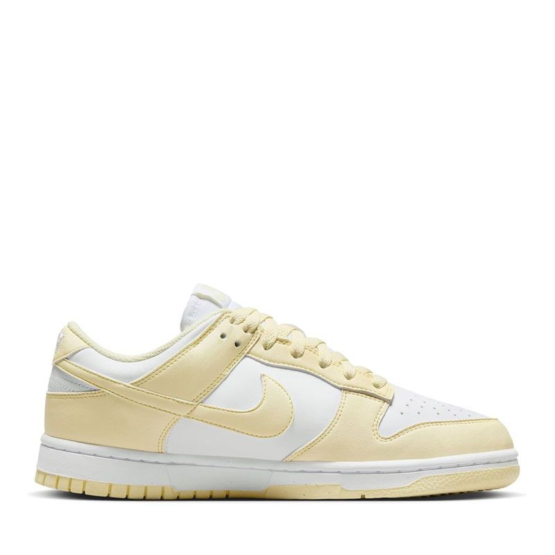 Tenisi Dama NIKE Dunk Low Next Nature