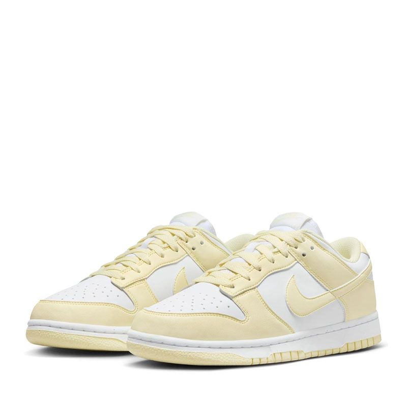 Tenisi Dama NIKE Dunk Low Next Nature