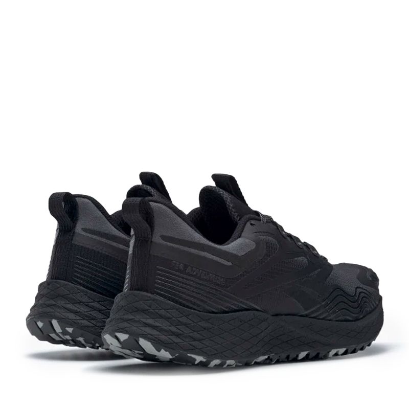 Pantofi Sport Dama REEBOK Floatride Energy 4 Adventure