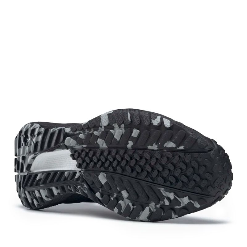 Pantofi Sport Dama REEBOK Floatride Energy 4 Adventure