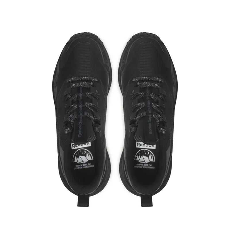 Pantofi Sport Dama REEBOK Floatride Energy 4 Adventure