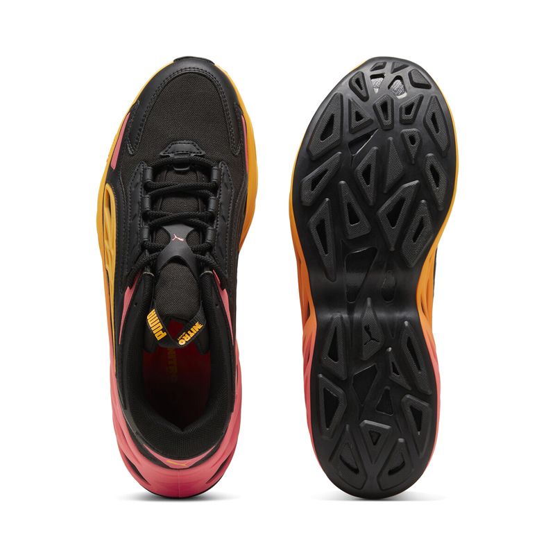 Pantofi Sport Barbati PUMA Exotek Nitro