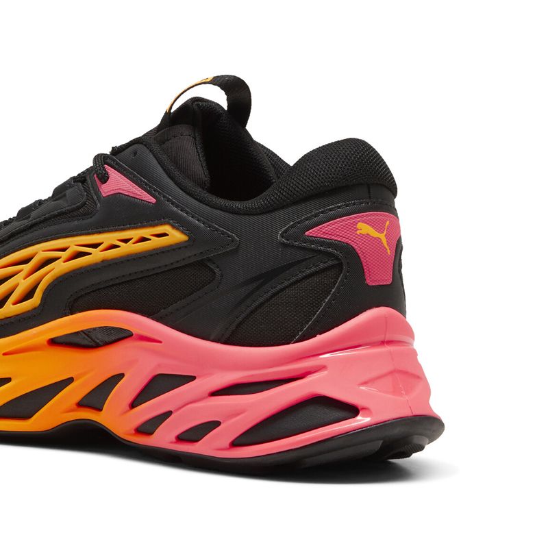 Pantofi Sport Barbati PUMA Exotek Nitro