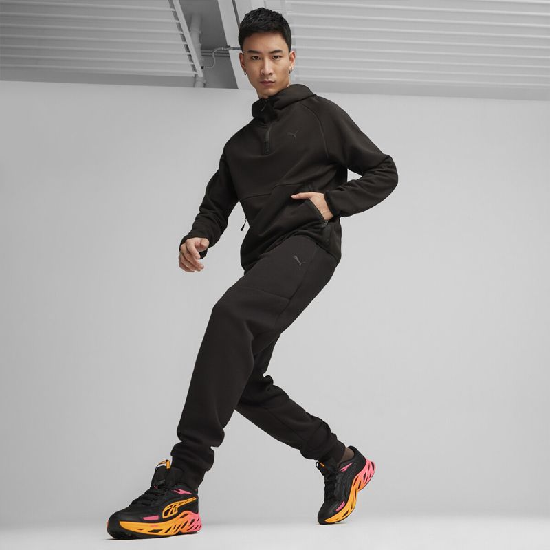 Pantofi Sport Barbati PUMA Exotek Nitro