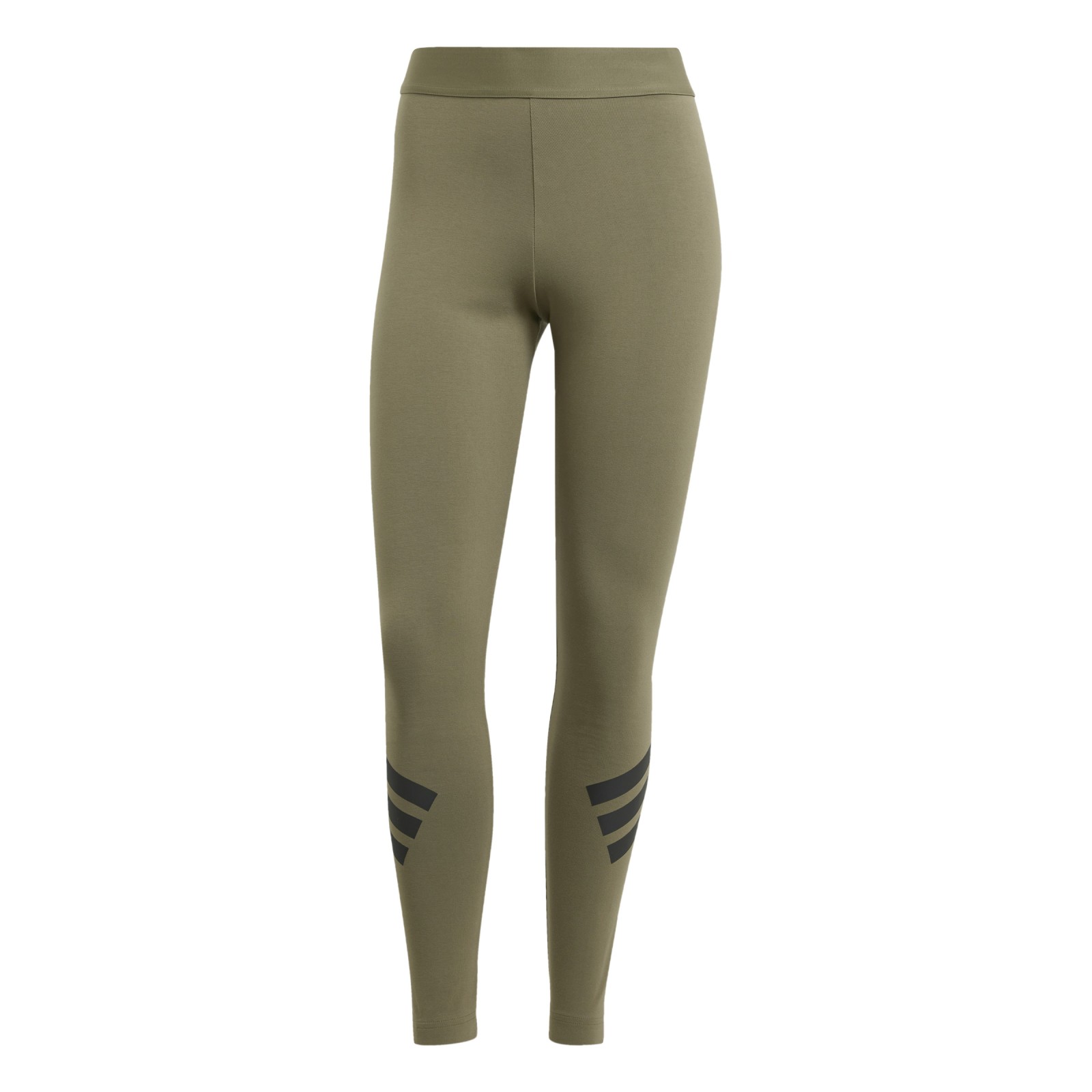 adidas Performance adidas Future Icons 3-Stripes Leggings OLISTR