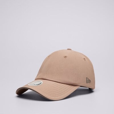 New Era Caciula Wmns Open Back Cap Newera None Copii Accesorii Șepci 60435010 Maro