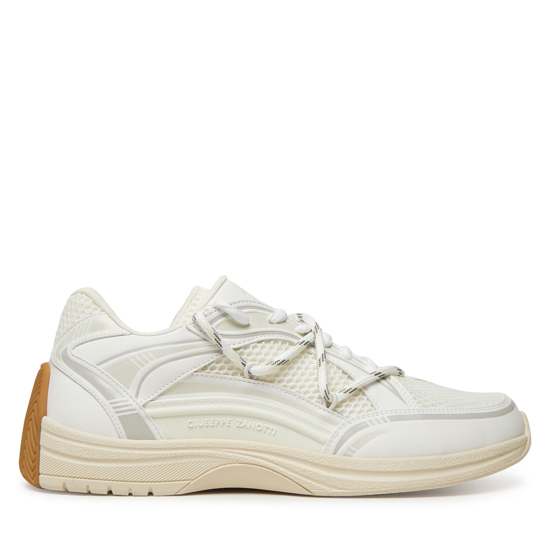 Sneakers Giuseppe Zanotti