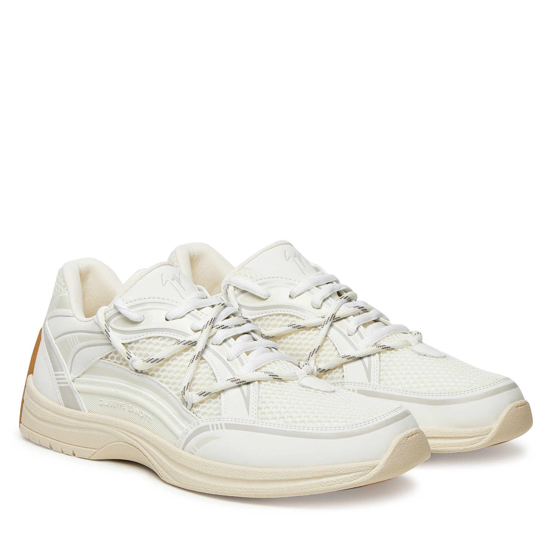 Sneakers Giuseppe Zanotti