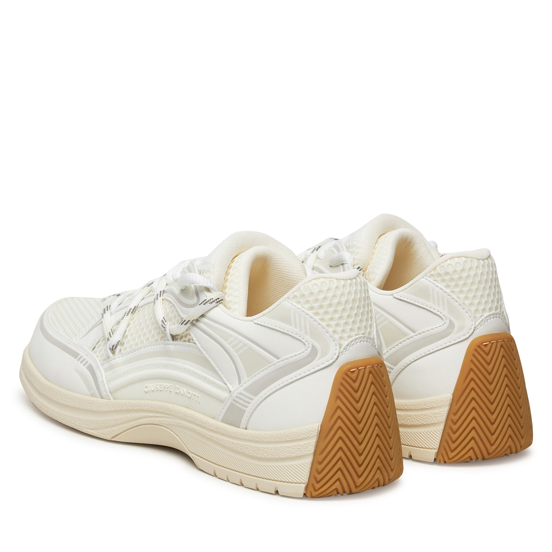 Sneakers Giuseppe Zanotti