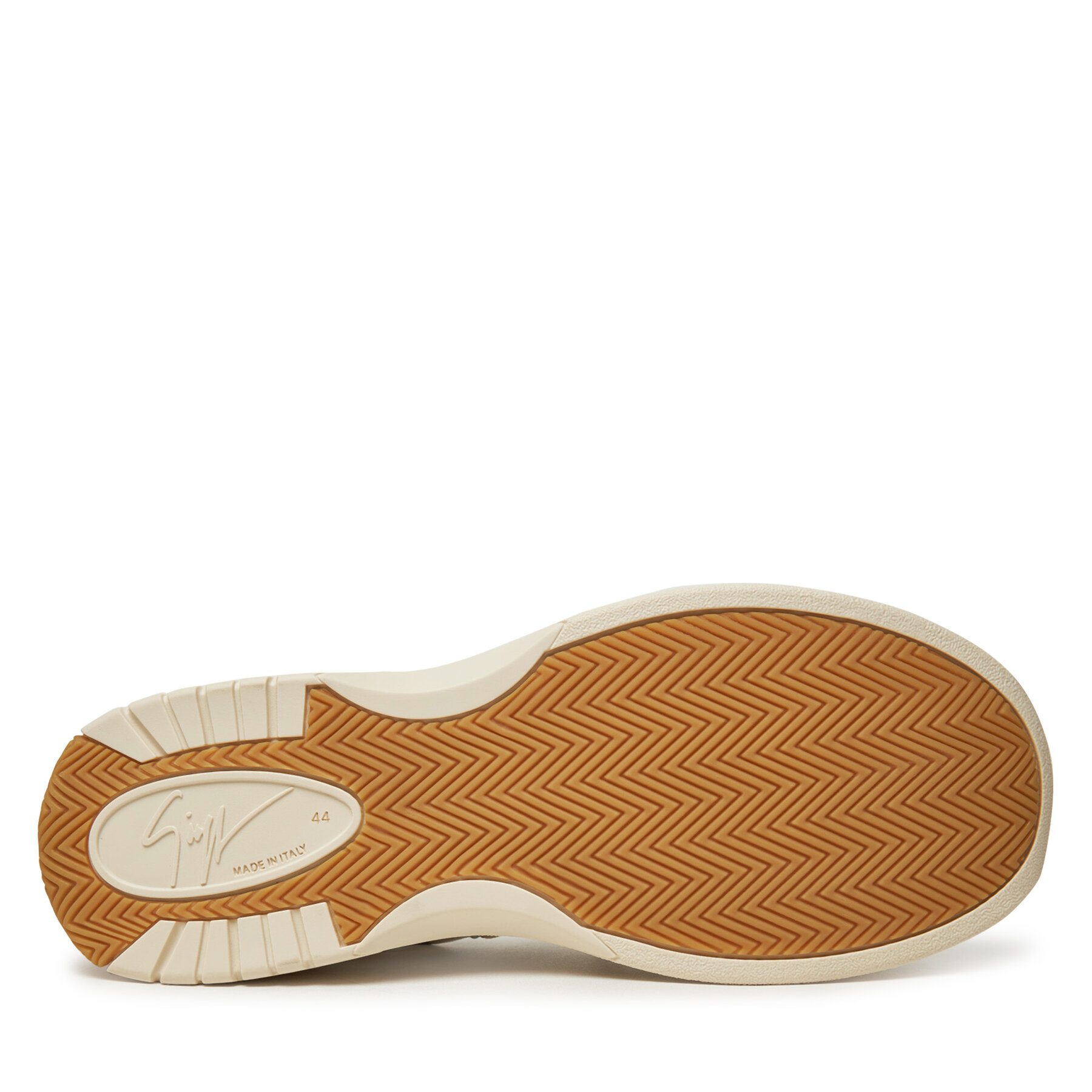 Sneakers Giuseppe Zanotti