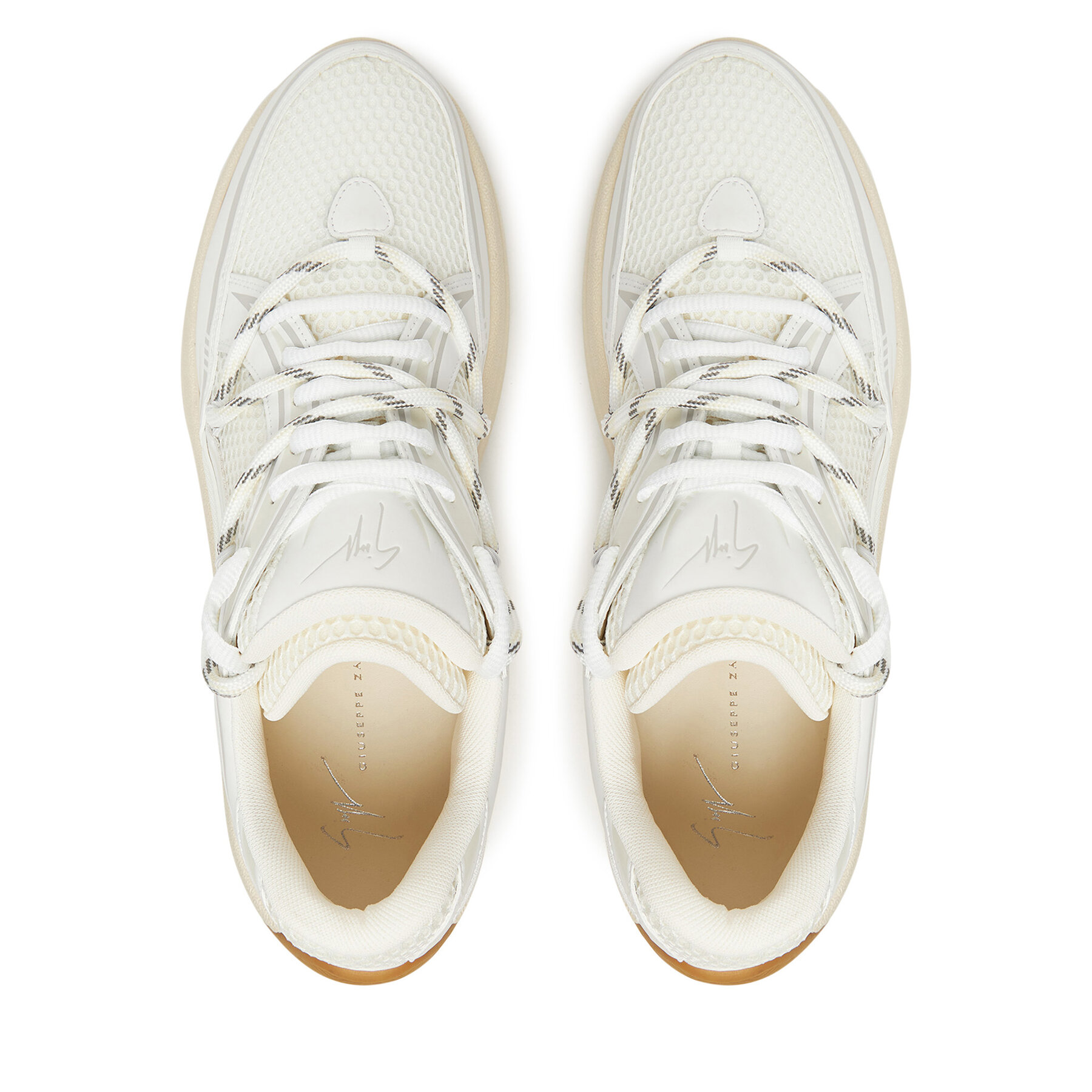 Sneakers Giuseppe Zanotti