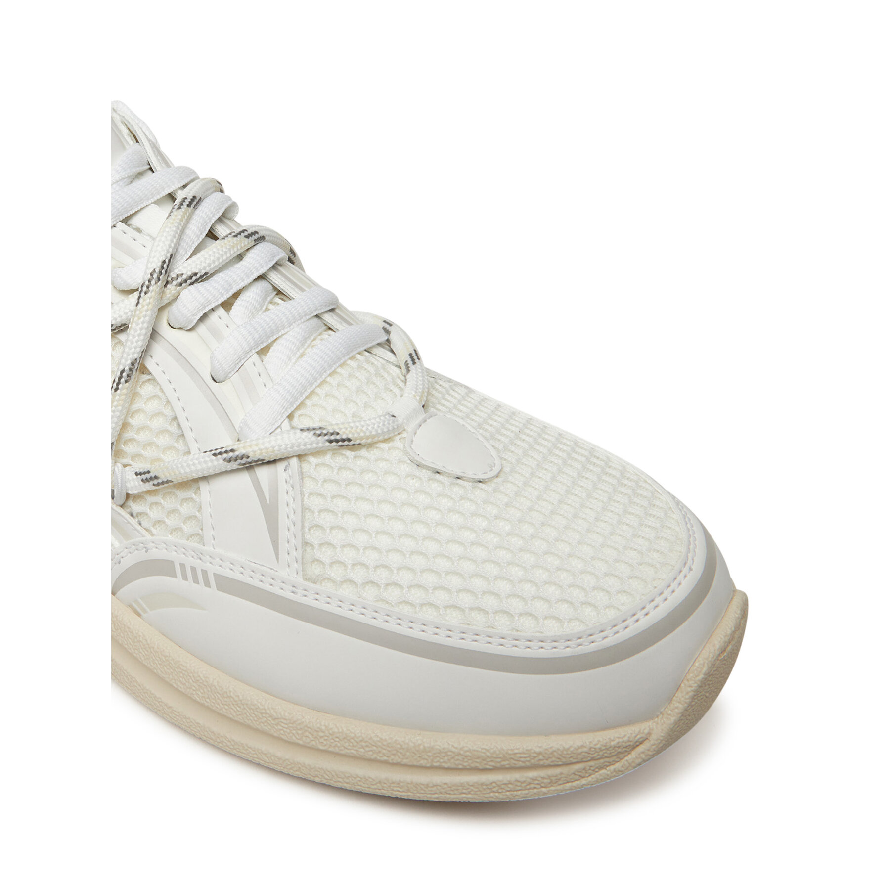 Sneakers Giuseppe Zanotti