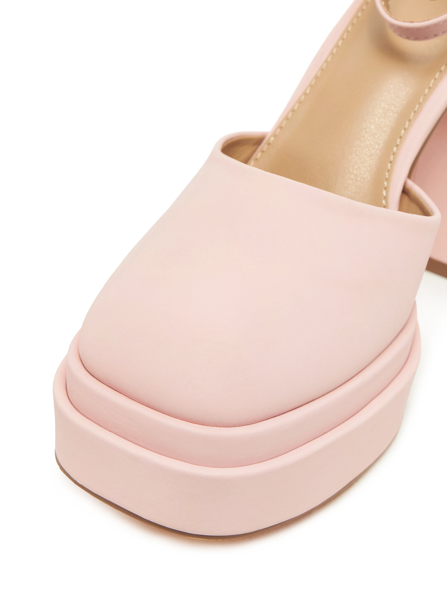 Pantofi pumps DeeZee