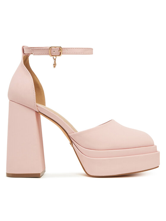 Pantofi pumps DeeZee