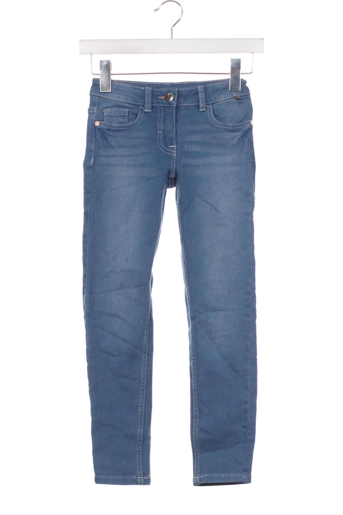 Blugi pentru copii Alive