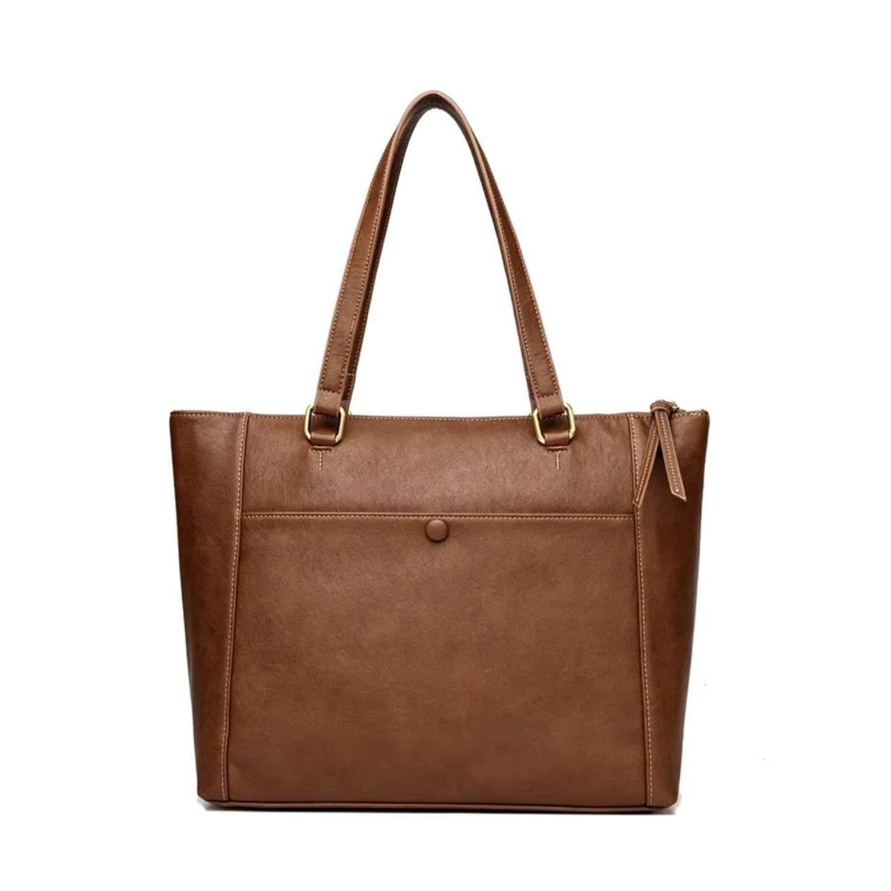 DELIS Geanta dama, Astraea GT3445, Maro