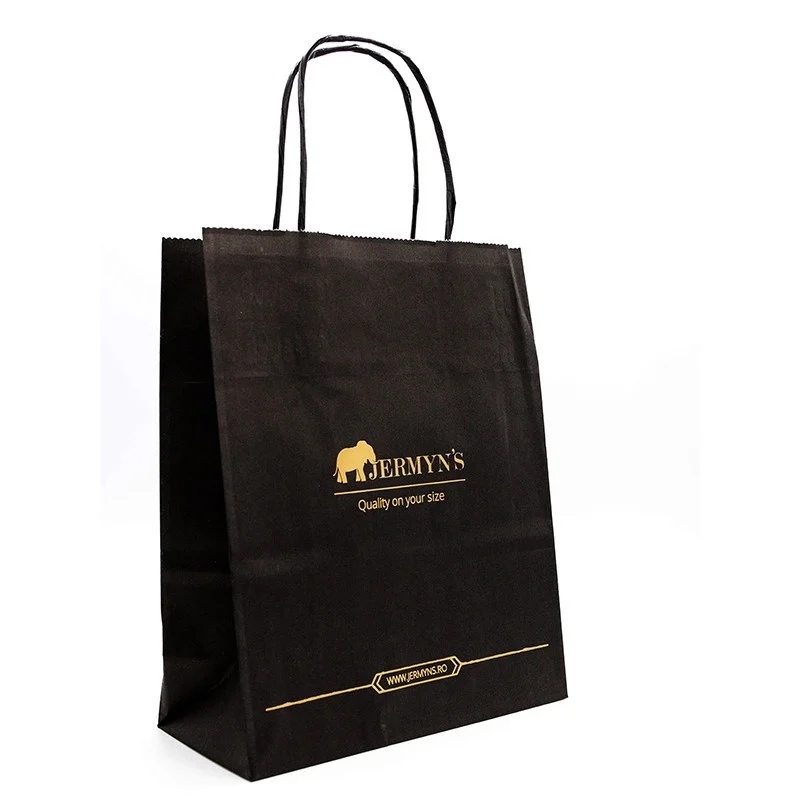 Geanta dama JERMYN'S Sophia, piele naturala, gri, casual