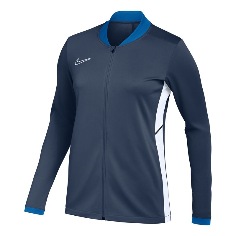 Hanorac Copii NIKE Dri-Fit Academy Knit JR