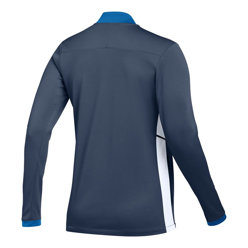 Hanorac Copii NIKE Dri-Fit Academy Knit JR