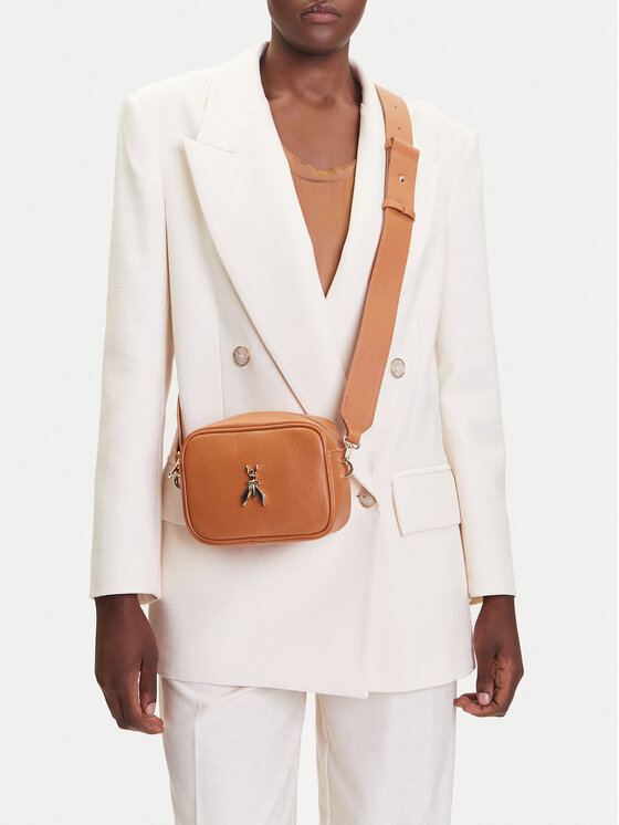 Geantă Patrizia Pepe