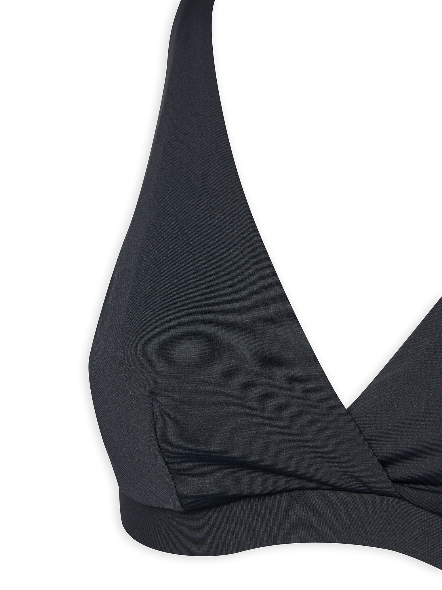 Bas De Bikini United Colors Of Benetton En Ligne • Large