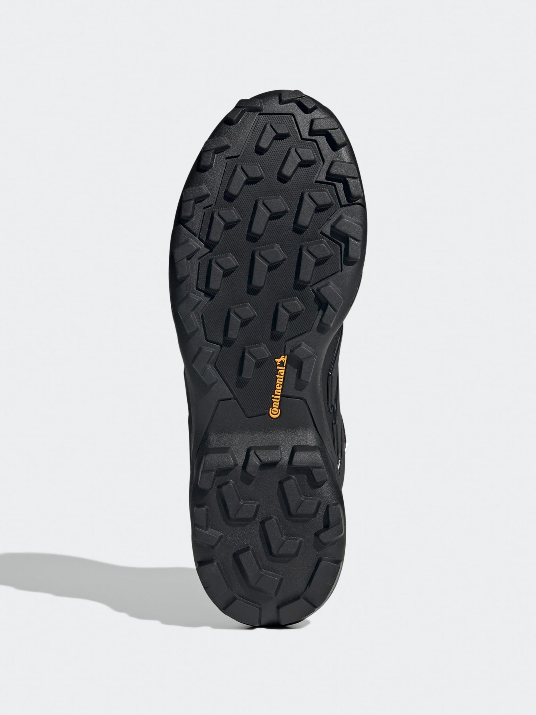 ADIDAS TERREX Botine 'Skychaser' negru