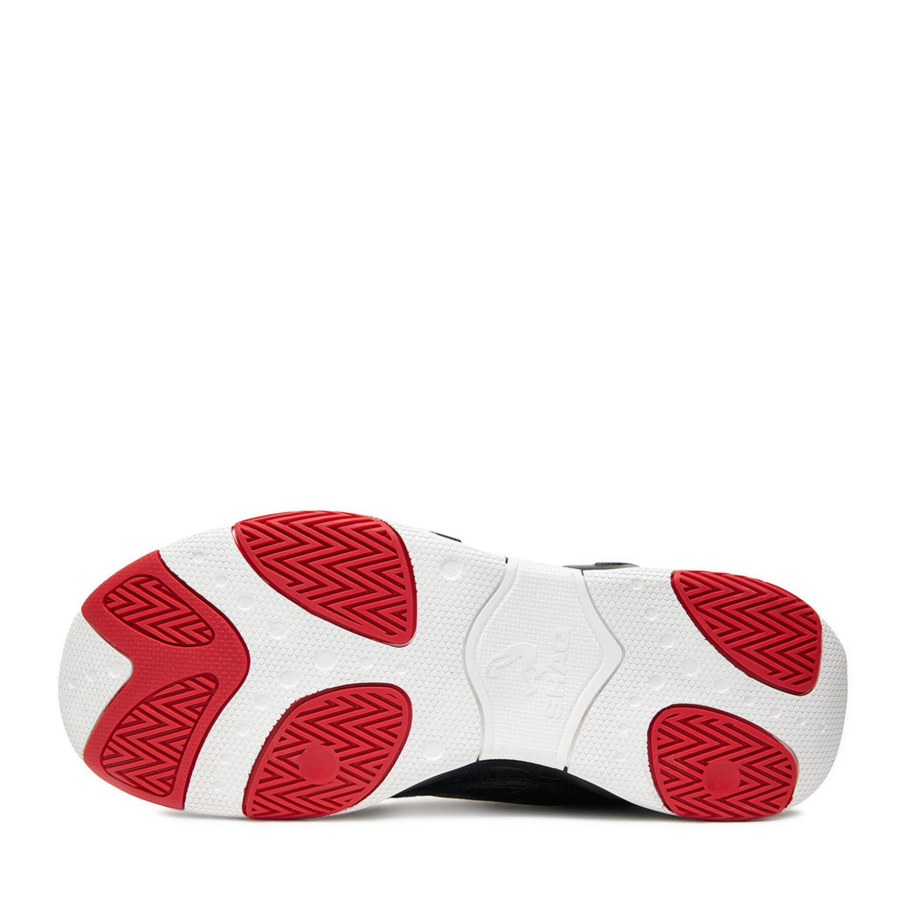 Sneakers SHAQ