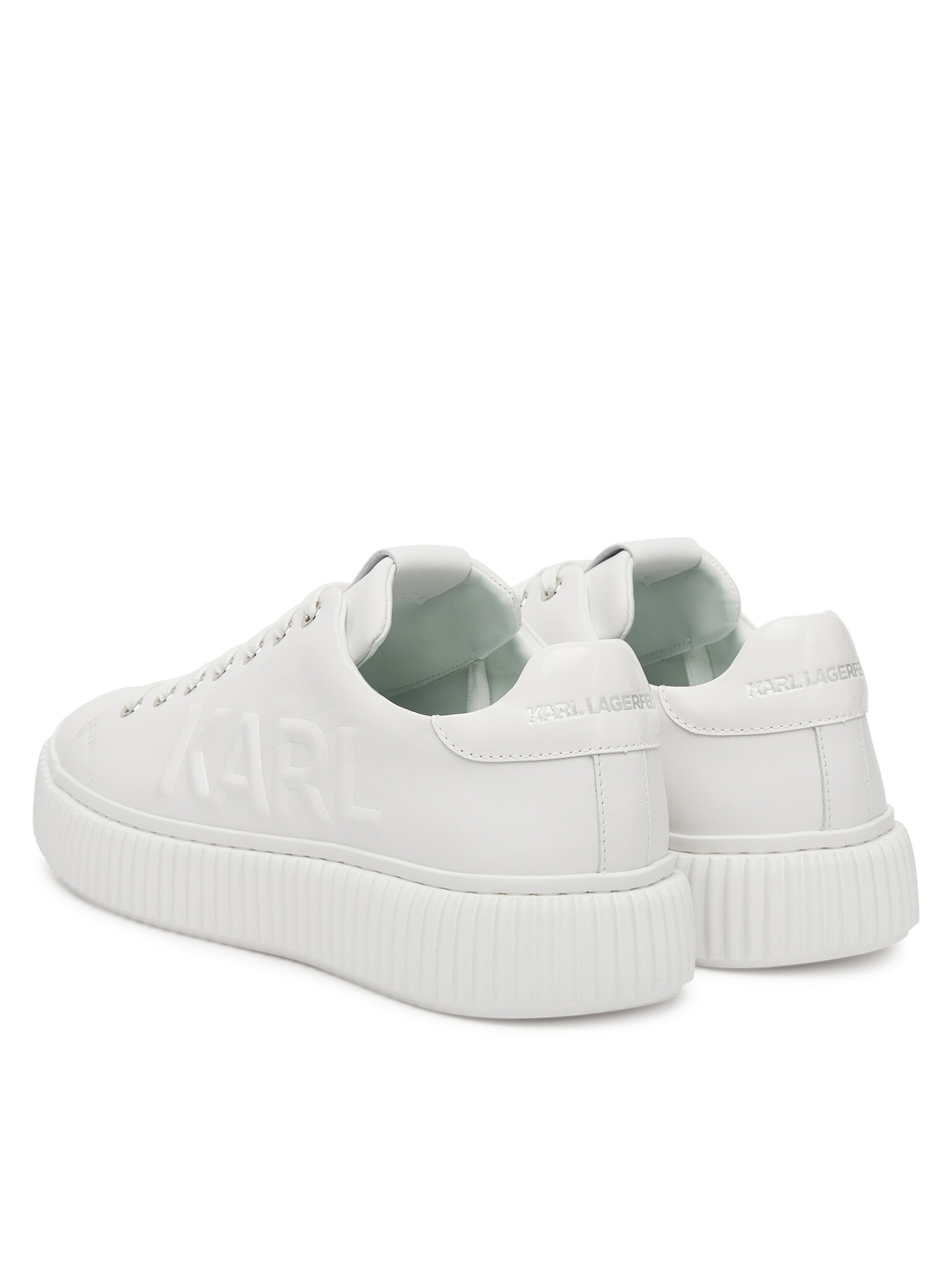 Sneakers KARL LAGERFELD