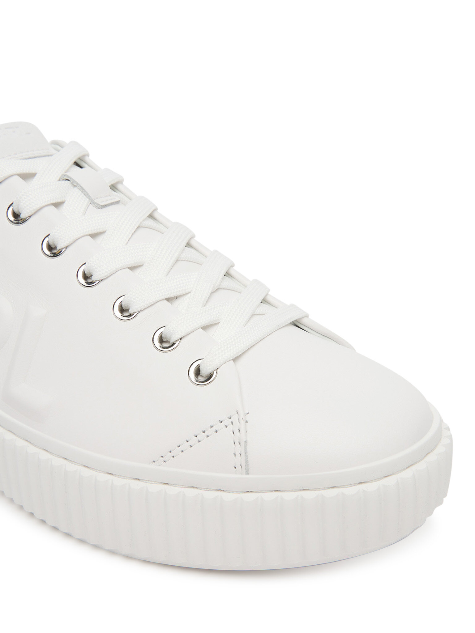 Sneakers KARL LAGERFELD