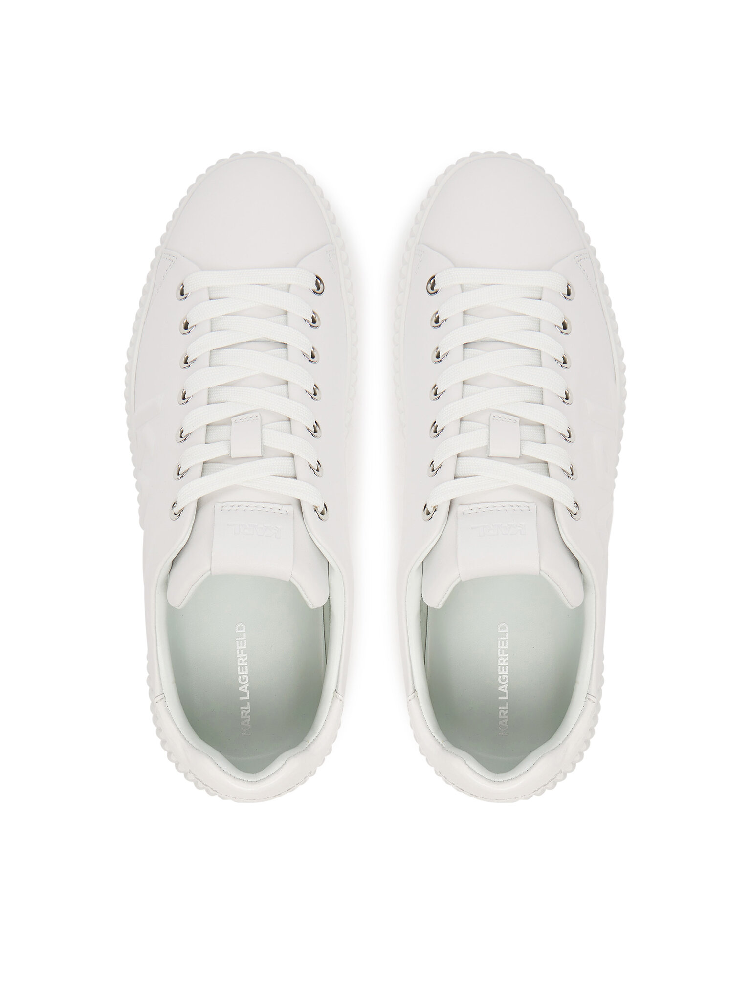 Sneakers KARL LAGERFELD