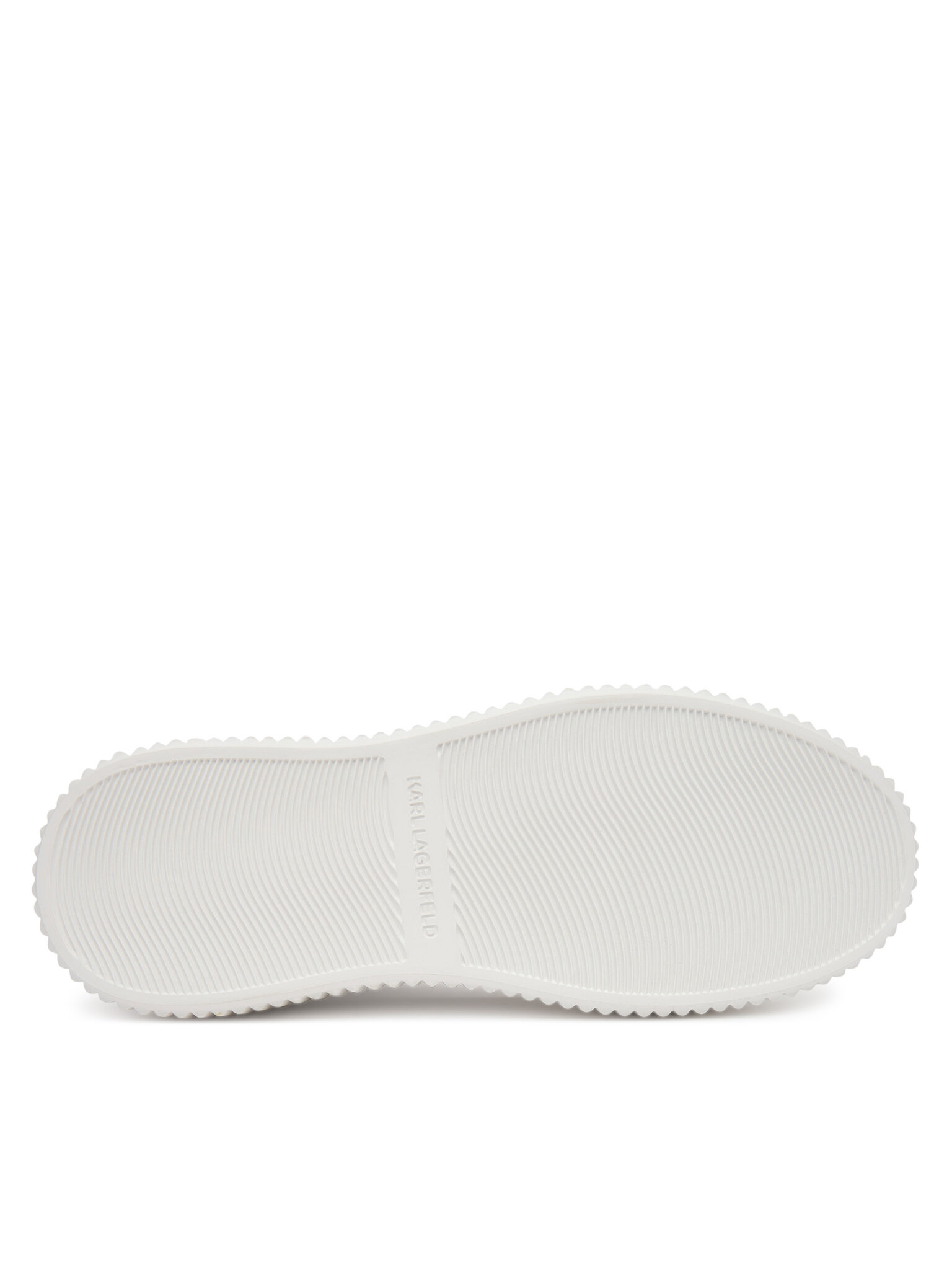 Sneakers KARL LAGERFELD