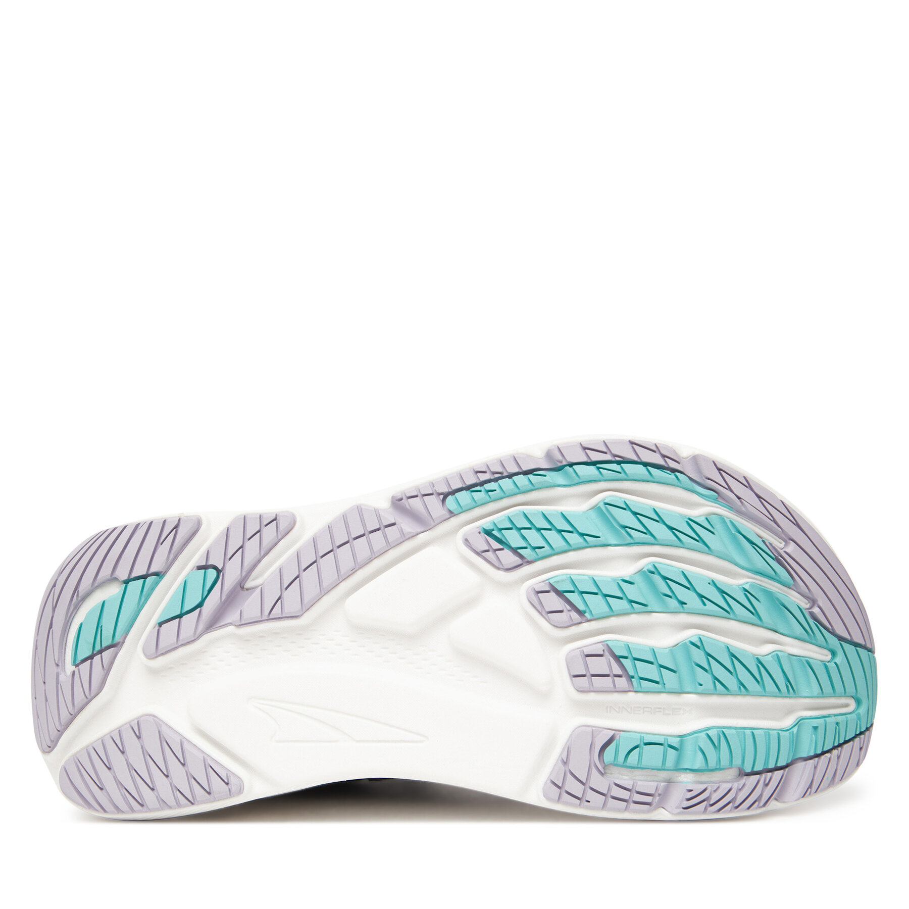 Pantofi pentru alergare Altra