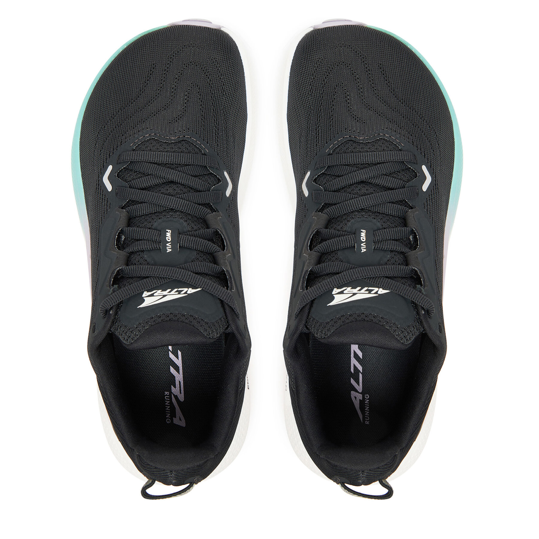 Pantofi pentru alergare Altra