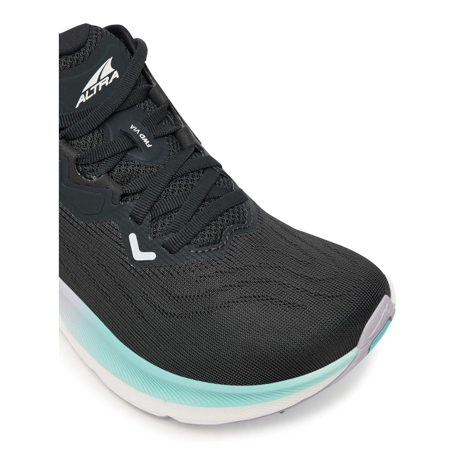 Pantofi pentru alergare Altra