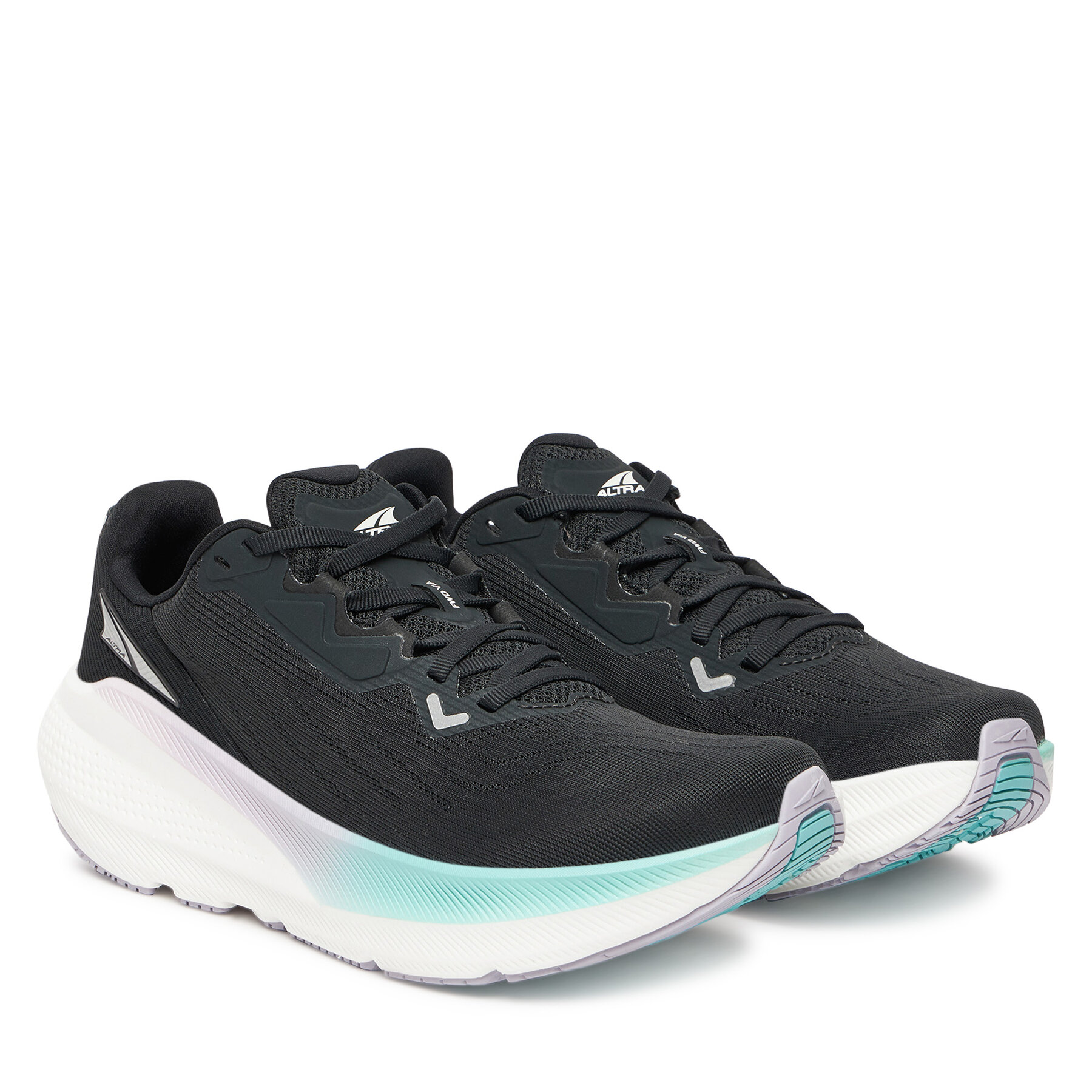 Pantofi pentru alergare Altra