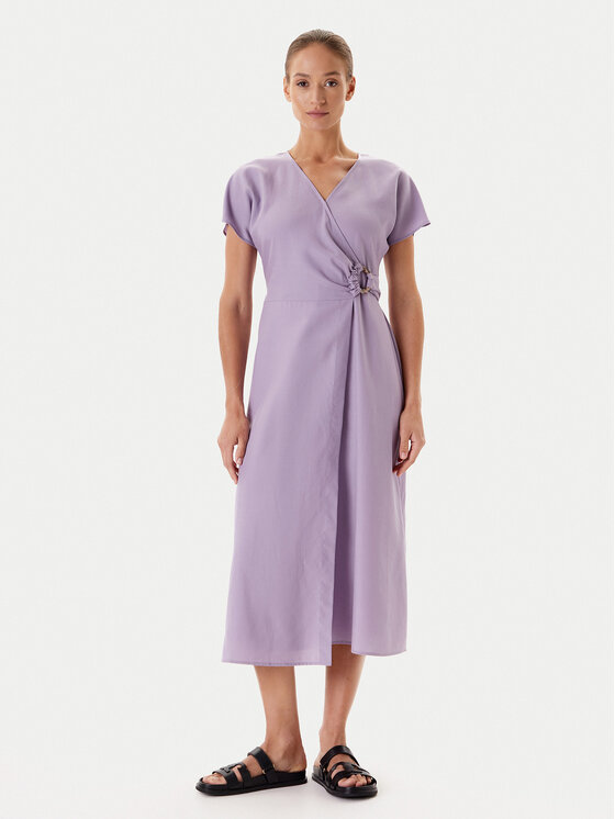 Rochie de vară TATUUM