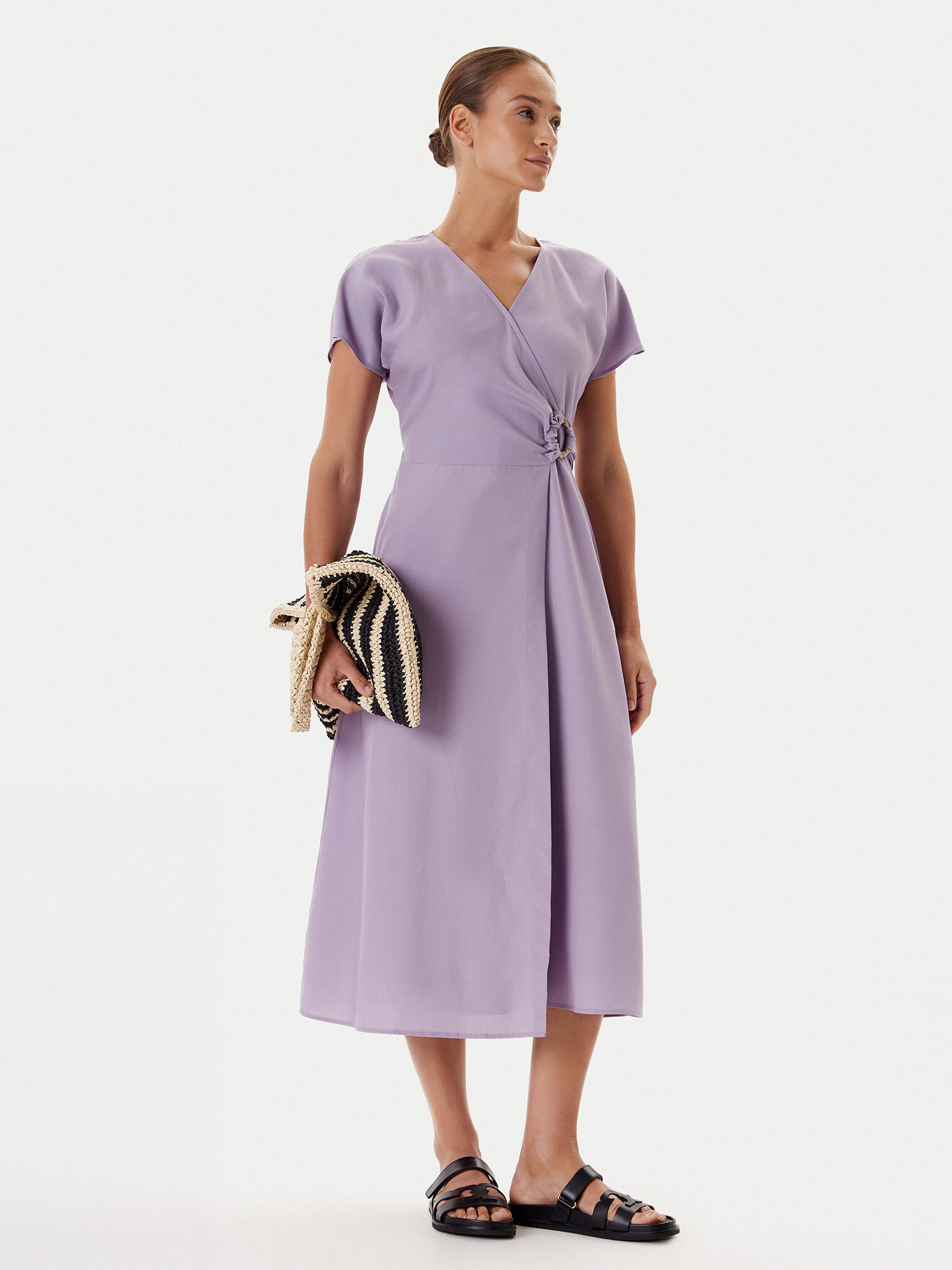 Rochie de vară TATUUM