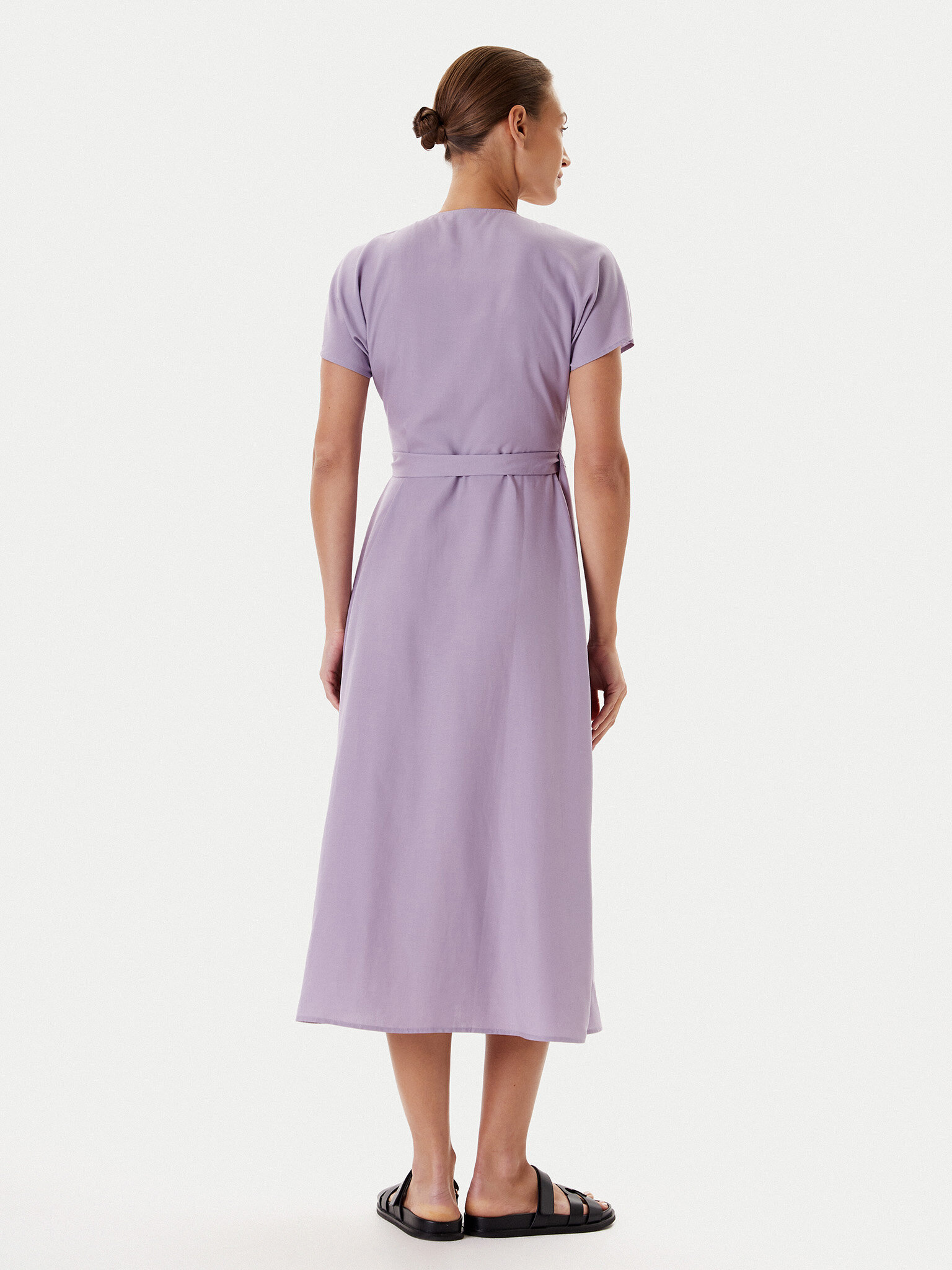 Rochie de vară TATUUM