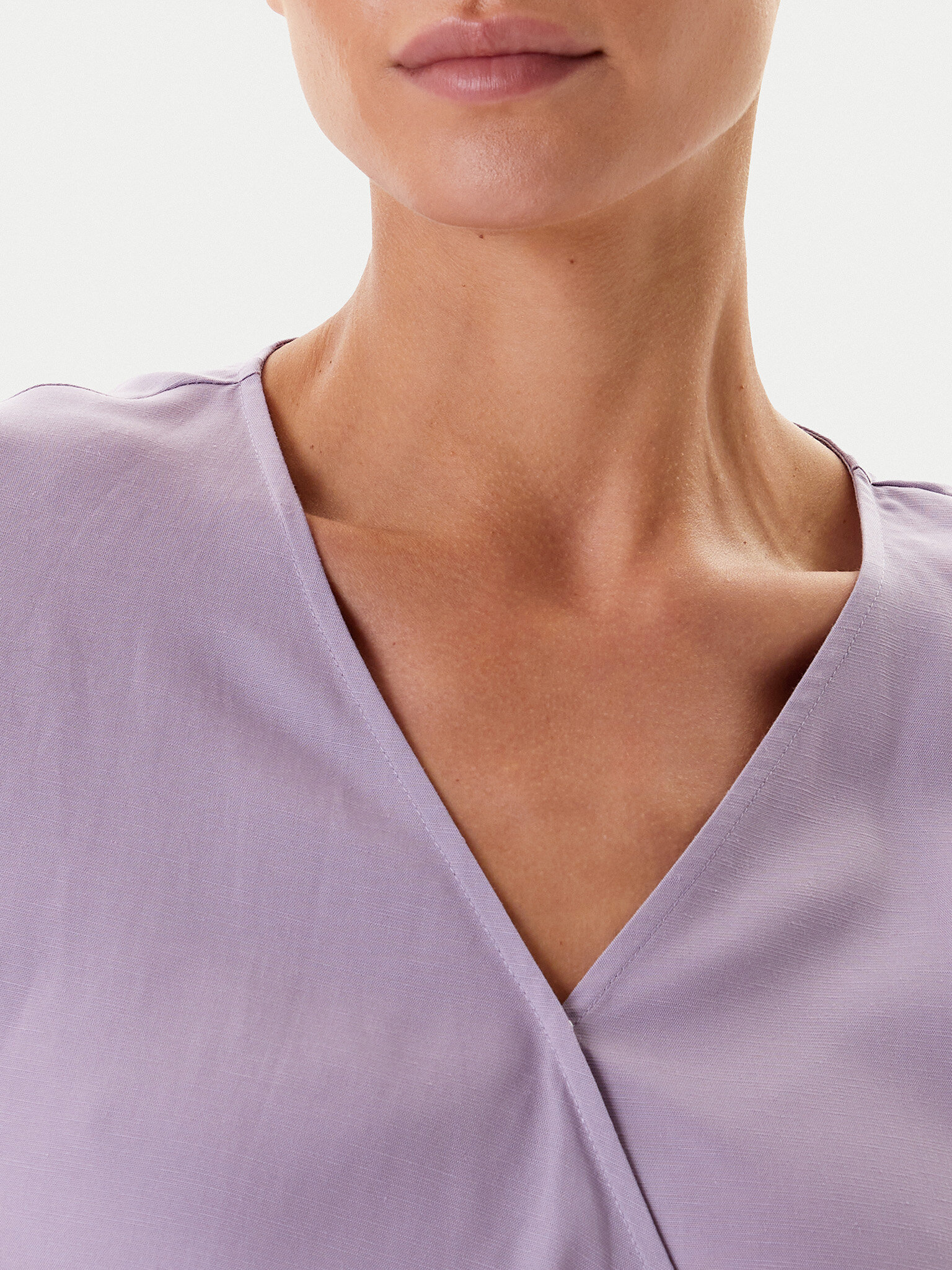 Rochie de vară TATUUM