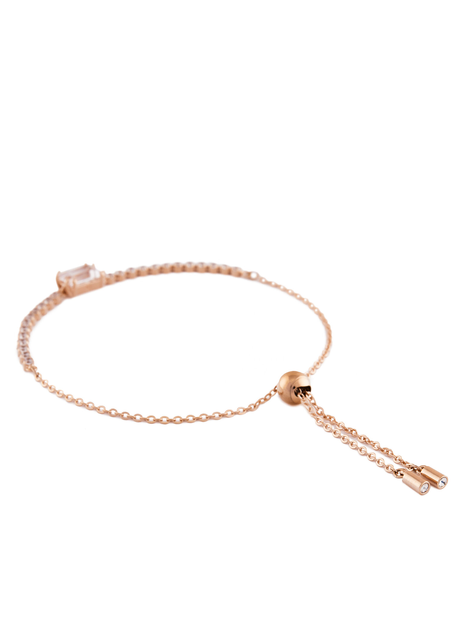 Brățară Swarovski