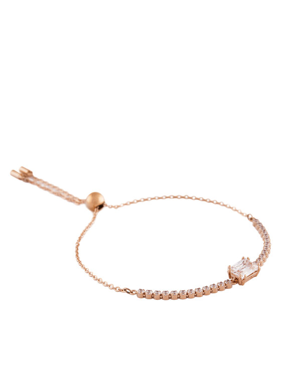 Brățară Swarovski