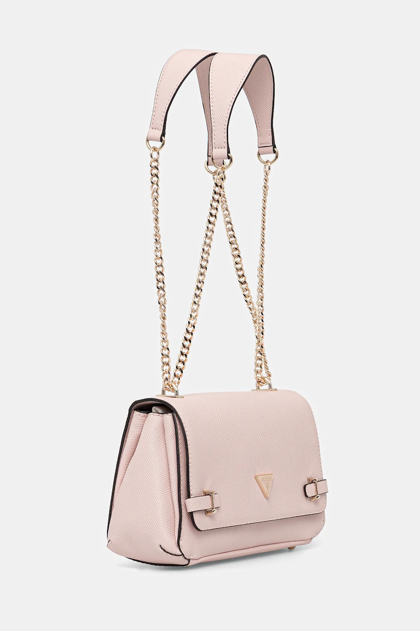 Guess poșetă ROSALBA